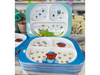 Plato infantil
