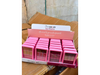 maquillaje