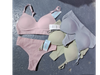 Conjunto deportivo premium