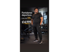 pantalones deportivos