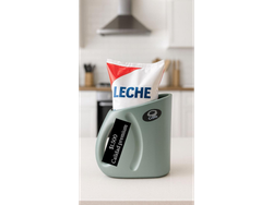 porta sachet