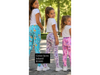 calza infantil