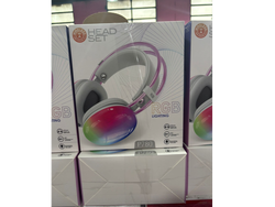 auriculares bluetooth