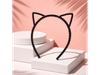 Vincha gatito