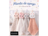 Manta de apego