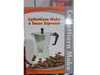 Jarra de cafe