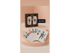 cartas de poker