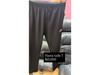 pantalon deportivo