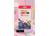 Colores x 12