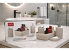Set de baño