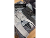 pantalon deportivo
