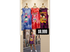 Vestido dama