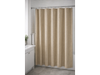 Cortina de baño