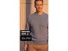 SWEATER DE HOMBRE