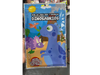 Mini set leer y colorear