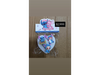 anillo infantil x 3