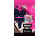 conjunto kaury