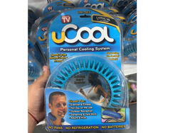 masajeador para el cuello