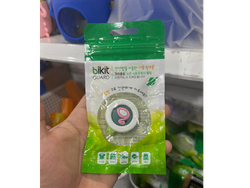boton antimosquitos