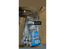 protector para vidrio