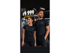 remera deportiva