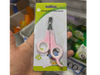 corta uñas para mascota