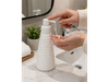 Dispenser