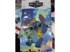 Gem art