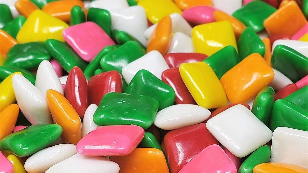 Chicles