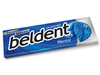 Chicle Beldent Mentol x 20u
