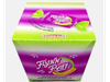Flynn Paff Uva x 70 U.