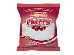 Marengo Cherry x 454 gs.