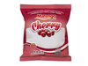 Marengo Cherry x 454 gs.