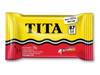 Chocolate Tita x 36u