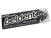 Chicle Belden Strong x 20 u
