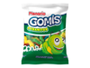 Goma Plenario Gusanitos x 500gs