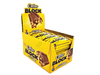 Chocolate Block x 38gs x 20u