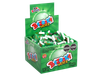 Chicle Bazooka Menta x 80u