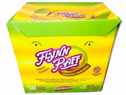 Flynn Paff Banana x 70 U