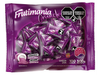 Frutimania Uva x 100 U.