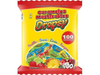 Masticable Dropsy Surtido x 700 gs.