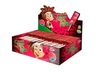 Chupetin Super Tatto Frutilla x 50u