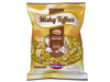 Misky Toffe Chocolate x 750 gs.