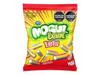 Goma tubitos Mogul Tutti Frutti x 500gs