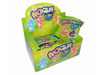 Goma Mogul Ositos 30gs x 12u