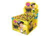 Chicle Fierita Banana x 100u