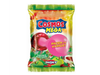 Chupetin Cosmo Mega x 24u