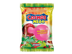 Chupetin Cosmo Mega x 24u