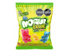 Goma Osito Mogul Extreme x 500gs