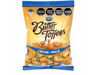Butter Toffe Leche x 825 gs.
